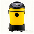 Electric Drum Vacuum with HEPA Filter 30L Capacity